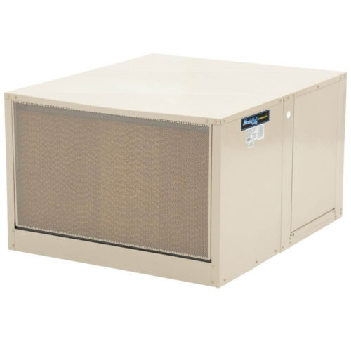 mastercool-evaporative-cooler mastercool-evaporative-cooler