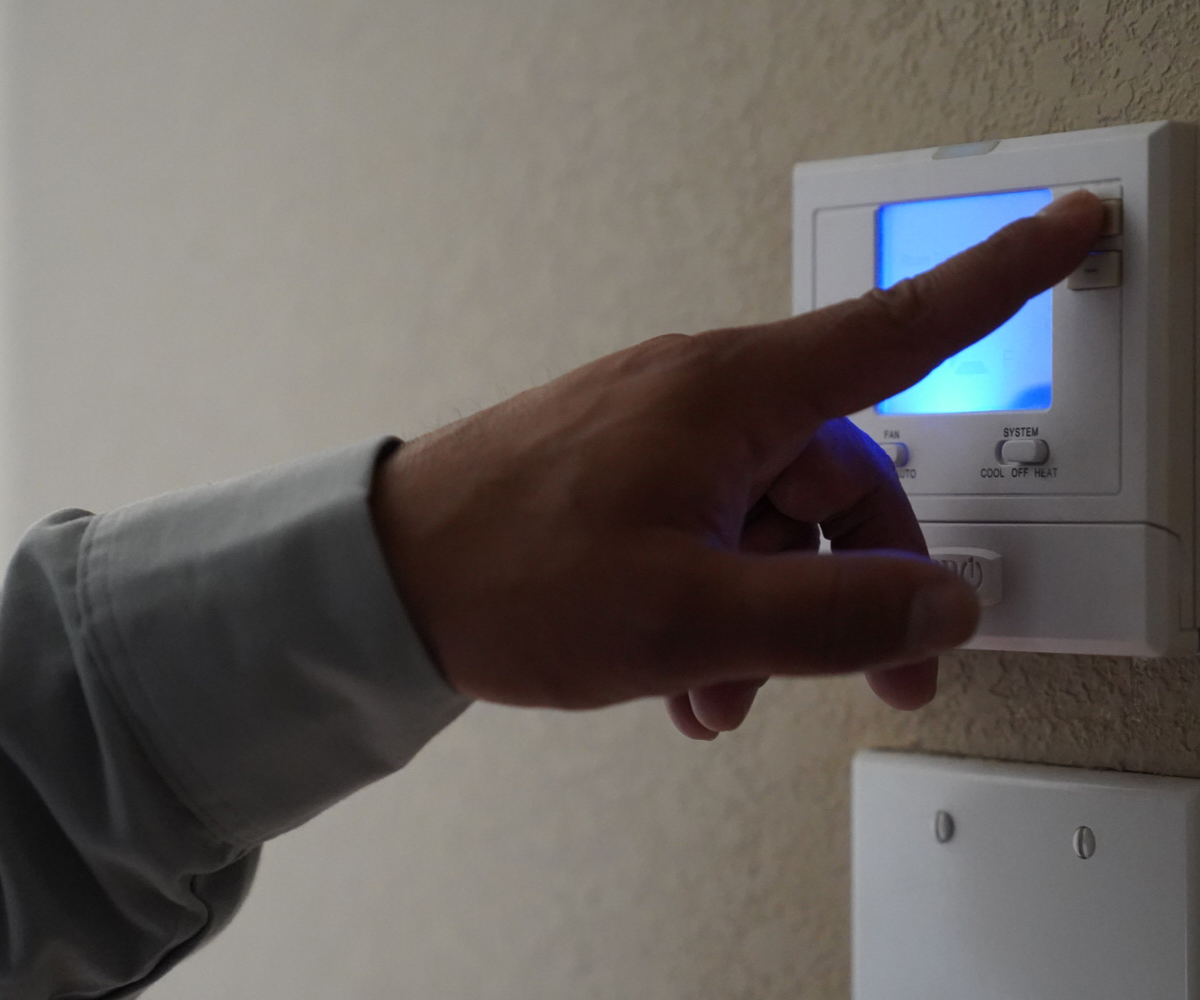 Air Conditioning Repair Company Air Conditioning Repair Company