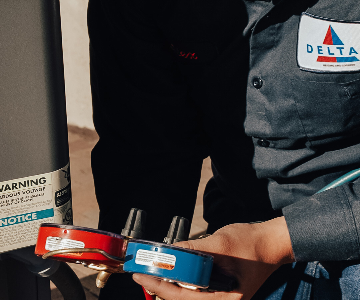 Air Conditioning Repair El Paso Air Conditioning Repair El Paso