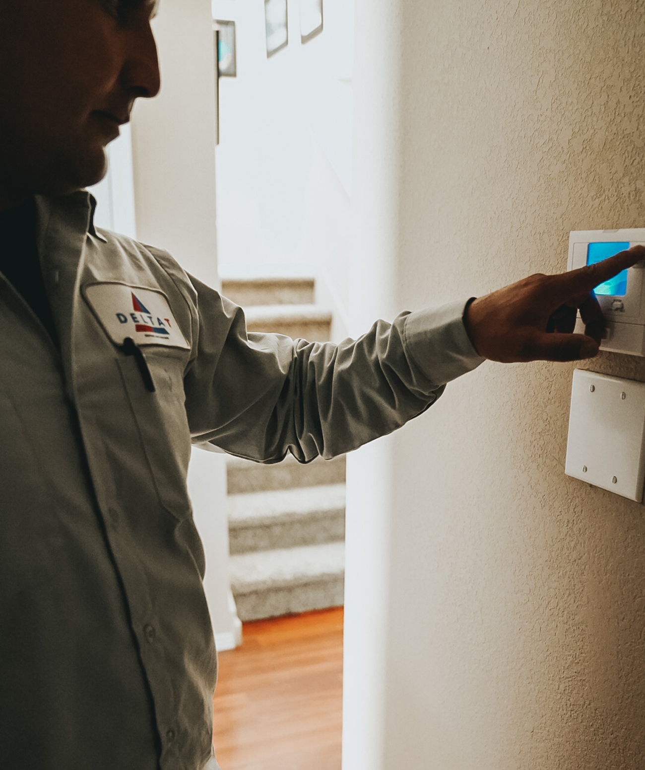 air conditioning company El Paso air conditioning company El Paso